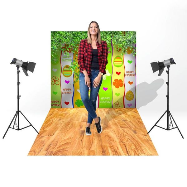 party decoration color balloon background wall hanging pographic non-fading backdrop table cloth prop festival decorative accessories
party decoration color balloon background wall hanging pographic non-fading backdrop table cloth prop festival decorative accessories