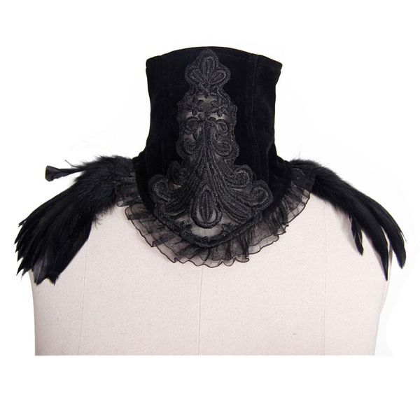 scarves brand fashion women's wool cashmere scarf winter solid black soft lace warm female luxuy pashmina ca001, Blue;gray
scarves brand fashion women's wool cashmere scarf winter solid black soft lace warm female luxuy pashmina ca001, Blue;gray