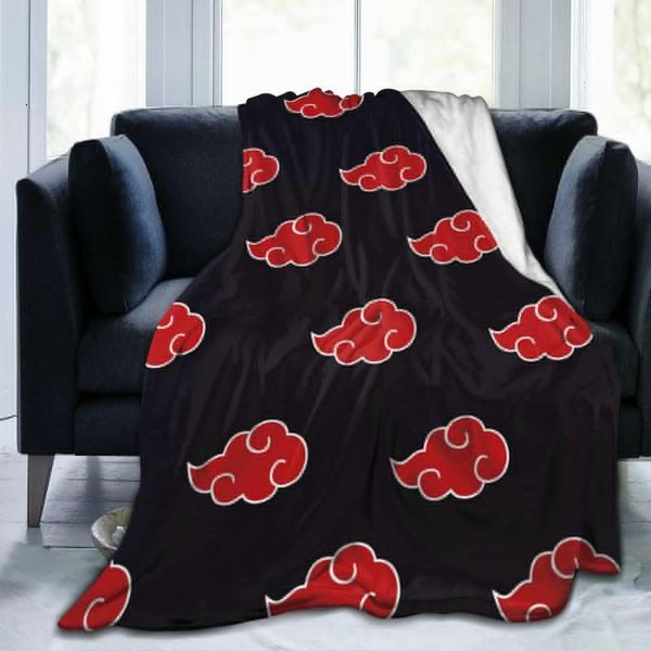 blankets ultra soft sofa blanket cover cartoon bedding flannel plied bedroom decor for children and adults 46
blankets ultra soft sofa blanket cover cartoon bedding flannel plied bedroom decor for children and adults 46