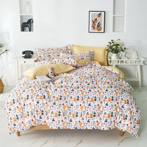 bedding sets set full single size cute cartoon bear wth balloon design soft aloe cotton bedroom comfort oceania
bedding sets set full single size cute cartoon bear wth balloon design soft aloe cotton bedroom comfort oceania