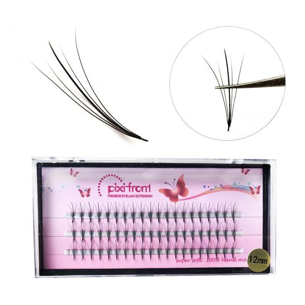 middle flat 0.15/0.07 5d premade russian volume fans false eyelashes faux mink hair lashes extension tools
middle flat 0.15/0.07 5d premade russian volume fans false eyelashes faux mink hair lashes extension tools