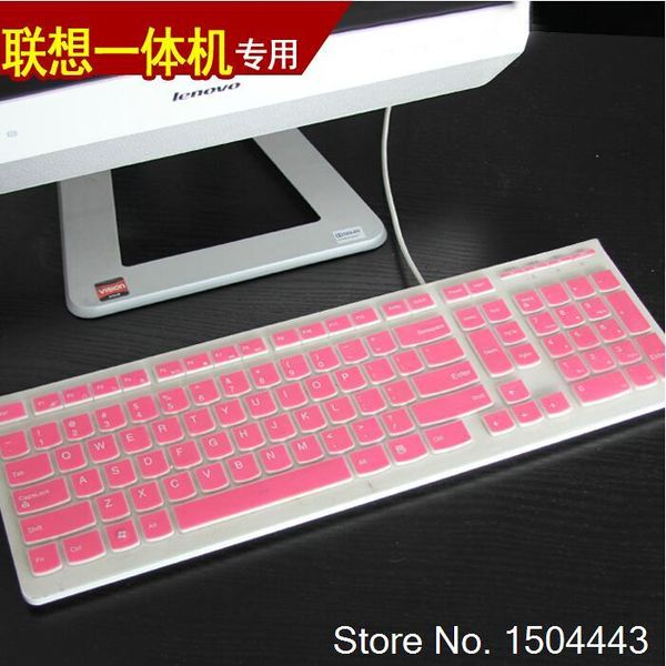 keyboard covers silicone cover for lenovo all in one pc deskcomputer station c455 c355 c245 c5030 protector 2021
keyboard covers silicone cover for lenovo all in one pc deskcomputer station c455 c355 c245 c5030 protector 2021
