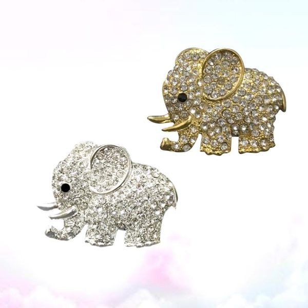 car air freshener 2 pcs perfume clip practical creative elephant pattern essential oil diffuser for
car air freshener 2 pcs perfume clip practical creative elephant pattern essential oil diffuser for