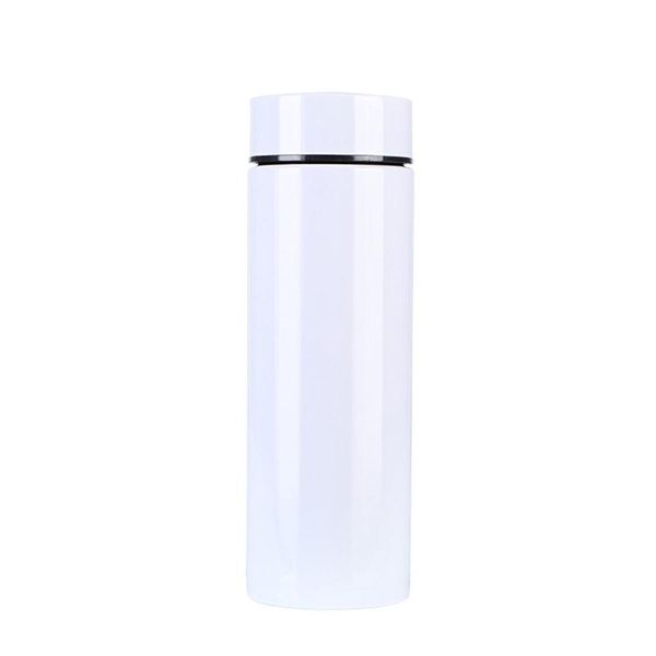 water bottles mini mug creative stainless steel drink bottle double wall vacuum insulated outdoor home sports travel funny solid cups
water bottles mini mug creative stainless steel drink bottle double wall vacuum insulated outdoor home sports travel funny solid cups