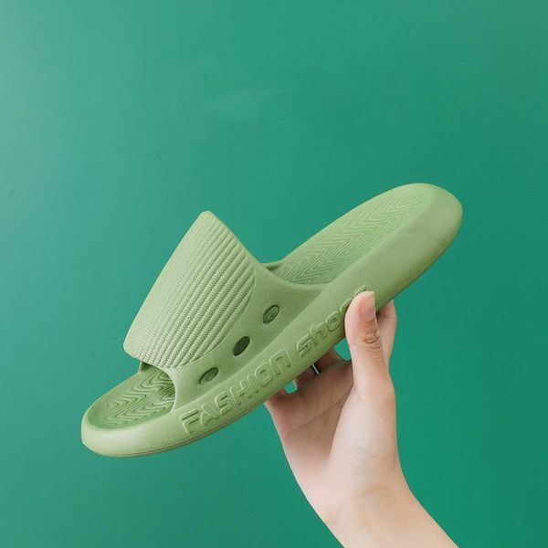 slippers summer outdoor beach sandals comfortable shoes women thick-soled indoor non-slip bathroom, Black
slippers summer outdoor beach sandals comfortable shoes women thick-soled indoor non-slip bathroom, Black