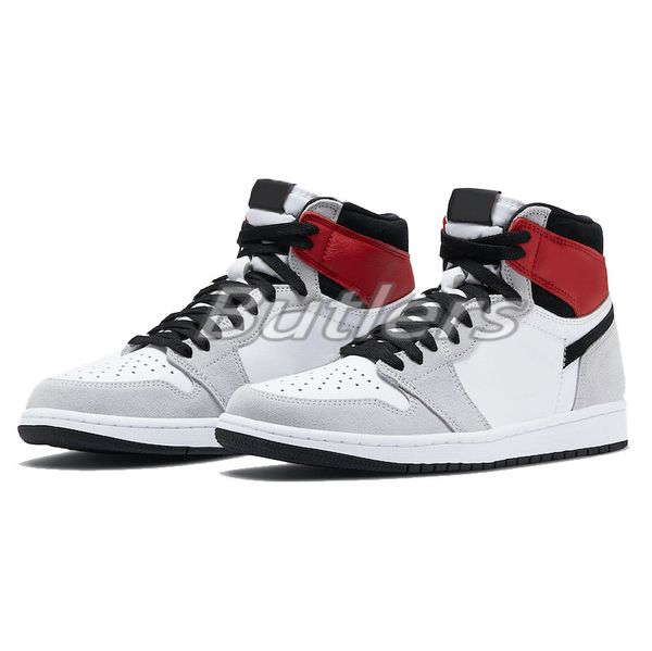 id high men women basketball shoes mid light smoke grey chicago toe twist sneakers with keychain royal toe athletic trainersyqoku2a7
id high men women basketball shoes mid light smoke grey chicago toe twist sneakers with keychain royal toe athletic trainersyqoku2a7