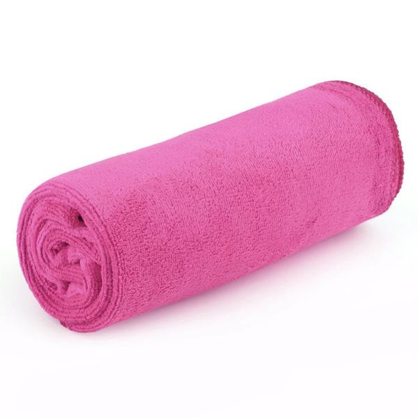 arrival outad microfiber compact towel absorbent fast drying travel sports wash cloth 3 colors yoga blankets
arrival outad microfiber compact towel absorbent fast drying travel sports wash cloth 3 colors yoga blankets