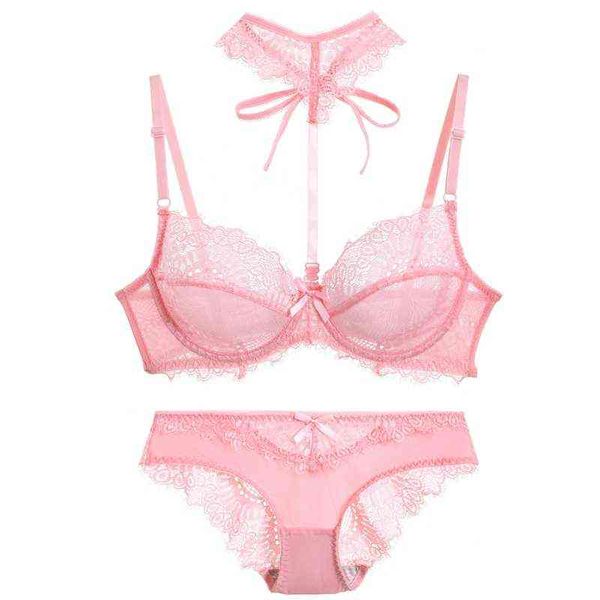 nxy set 2021 ultra-thinthick plus size lingerie female open bcde cup bra sets floral lace push up underwear for women 1128, Red;black
nxy set 2021 ultra-thinthick plus size lingerie female open bcde cup bra sets floral lace push up underwear for women 1128, Red;black