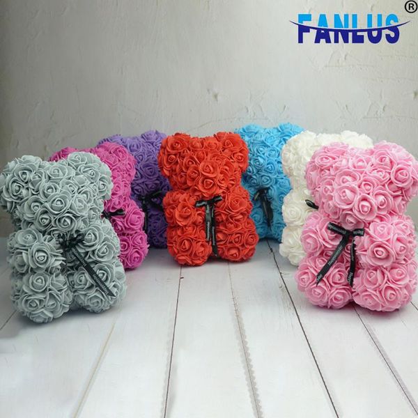 decorative flowers & wreaths wedding decoration gift 25cm red bear rose teddy flower artificial anniversary for valentines
decorative flowers & wreaths wedding decoration gift 25cm red bear rose teddy flower artificial anniversary for valentines