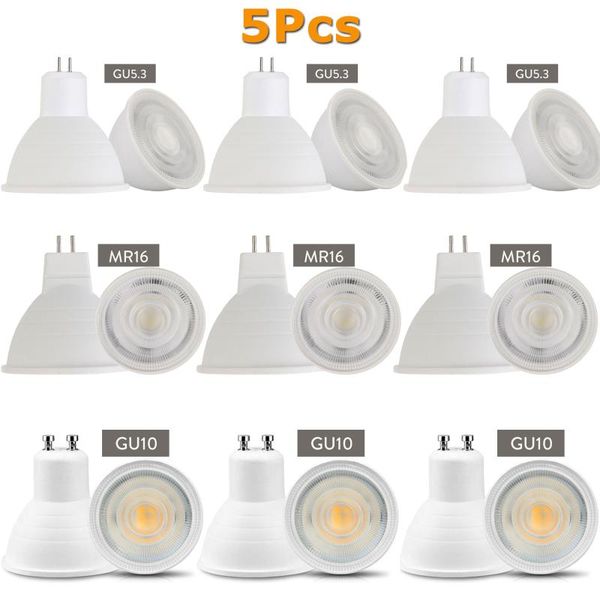 bulbs 5pcs gu10 mr16 gu5.3 dimmable led spotlight 7w cob light bulb super bright table lamp downlight cool white warm 220v 110v
bulbs 5pcs gu10 mr16 gu5.3 dimmable led spotlight 7w cob light bulb super bright table lamp downlight cool white warm 220v 110v