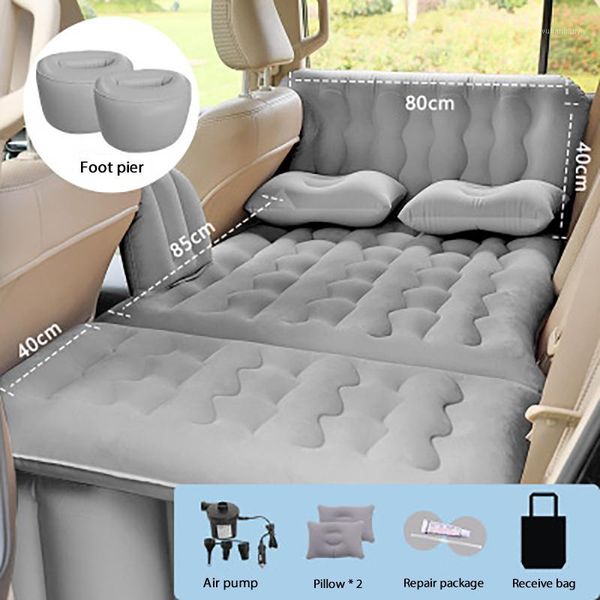 air pump for in-car travel mattress and back seat with a comfortable inflatable bed car auto supplies1
air pump for in-car travel mattress and back seat with a comfortable inflatable bed car auto supplies1