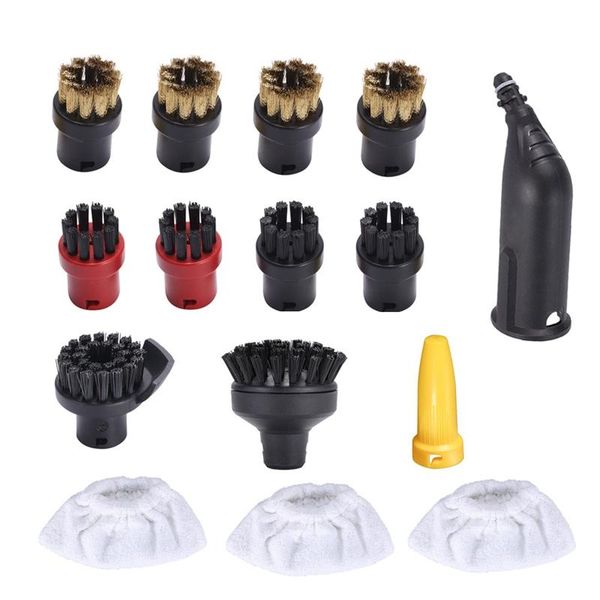 vacuum cleaners steam nozzle small round brushes for karcher sc series sc2 sc3 sc4 sc5 extension copper brush accessories
vacuum cleaners steam nozzle small round brushes for karcher sc series sc2 sc3 sc4 sc5 extension copper brush accessories