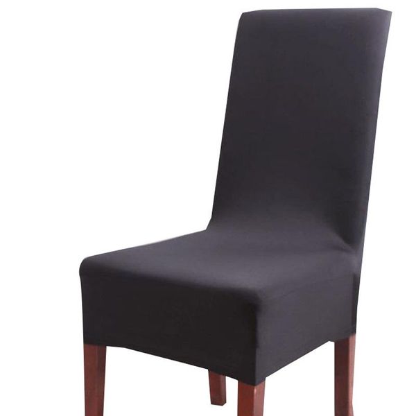 chair covers 10 colors cover wedding decor seat elasticity protective case modern style home office conjoined
chair covers 10 colors cover wedding decor seat elasticity protective case modern style home office conjoined