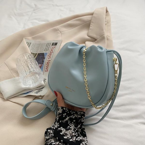 evening bags original brand 2021 korean fashion chain messenger bag western style fold cloud shoulder handbag
evening bags original brand 2021 korean fashion chain messenger bag western style fold cloud shoulder handbag