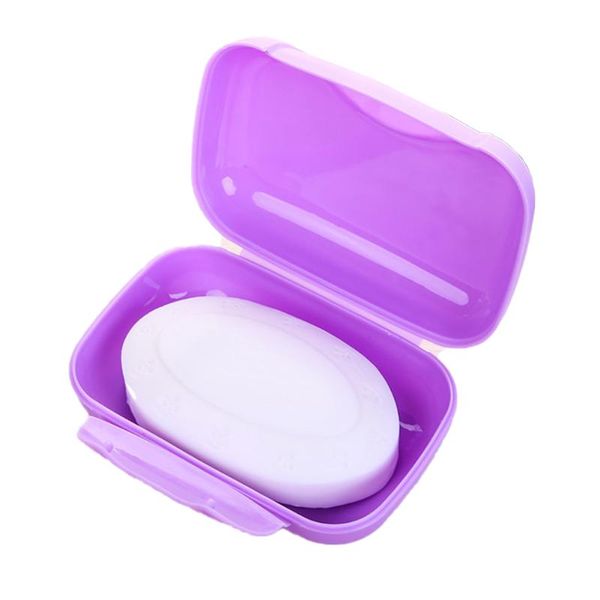 soap dishes easy clean dish case storage container bathroom toilet travel portable box camping holder with lock shower accessories
soap dishes easy clean dish case storage container bathroom toilet travel portable box camping holder with lock shower accessories
