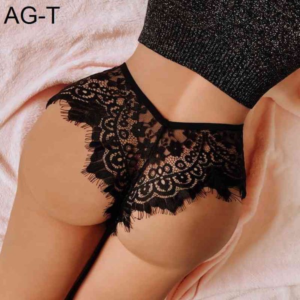 plus size lace lingerie women panties underwear sale transparent knickers s-xl, Black;pink
plus size lace lingerie women panties underwear sale transparent knickers s-xl, Black;pink