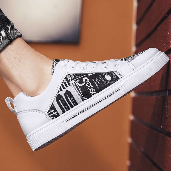 summer men's sneakers summer men's sneakers man sport shoes men's running shoes 2021 sports for men athletic brands tenisky w
summer men's sneakers summer men's sneakers man sport shoes men's running shoes 2021 sports for men athletic brands tenisky w
