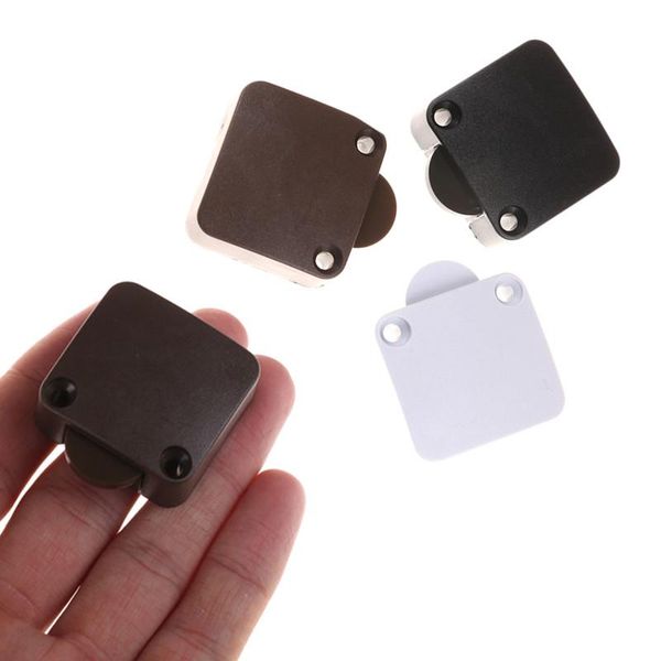 smart home control automatic reset switch 202a wardrobe light door for furniture cabinet cupboard
smart home control automatic reset switch 202a wardrobe light door for furniture cabinet cupboard