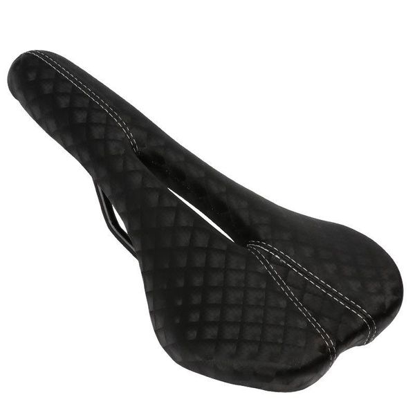 bike saddles mtb bicycle saddle cycling pieces parts accessories croup seats sports entertainment mountain silicone mat bshcz
bike saddles mtb bicycle saddle cycling pieces parts accessories croup seats sports entertainment mountain silicone mat bshcz