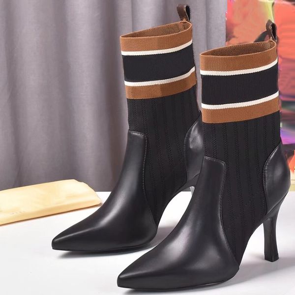 2022 luxury womens designer boots ankle womens designer boots leather women boots desert boot real leathers winter designers shoes designer, Black
2022 luxury womens designer boots ankle womens designer boots leather women boots desert boot real leathers winter designers shoes designer, Black