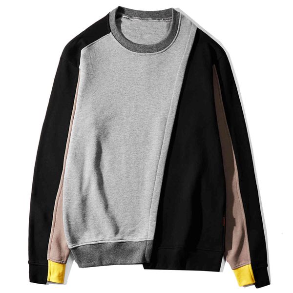 men's sweaters male cotton sweater, long, casual street fashion harajuku, hip hop, sh, White;black
men's sweaters male cotton sweater, long, casual street fashion harajuku, hip hop, sh, White;black