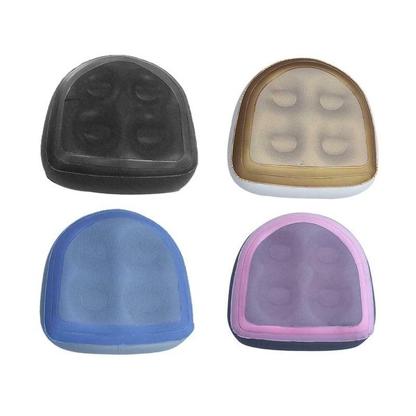 other bath & toilet supplies relaxation tub spa cushion for adults and children family use
other bath & toilet supplies relaxation tub spa cushion for adults and children family use
