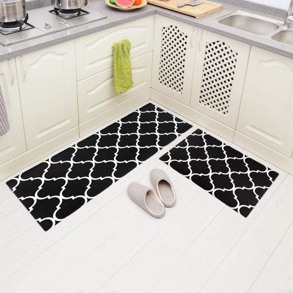 cushion/decorative pillow kitchen mat anti fatigue standing desk oilproof waterproof decorative ergonomic floor home entrance doormat
cushion/decorative pillow kitchen mat anti fatigue standing desk oilproof waterproof decorative ergonomic floor home entrance doormat