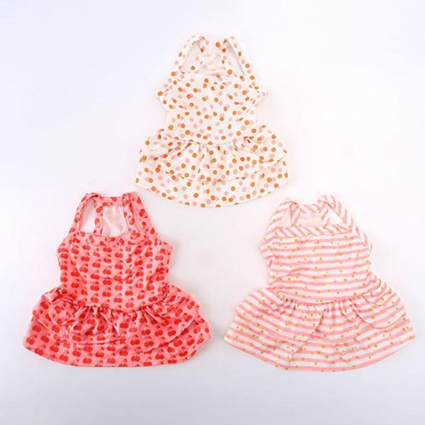 dog apparel pet cat skirt summer vest floral print mascoats gotos clothes for cats katten coat clothing sweatshirt outfit
dog apparel pet cat skirt summer vest floral print mascoats gotos clothes for cats katten coat clothing sweatshirt outfit