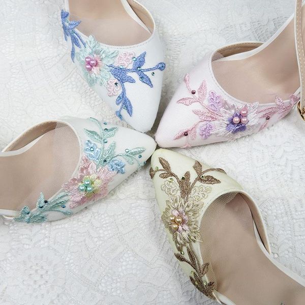 dress shoes 2021 summer mint green flower wedding with matching bags high heels pointed toe ankle strap party shoe and bag set, Black
dress shoes 2021 summer mint green flower wedding with matching bags high heels pointed toe ankle strap party shoe and bag set, Black
