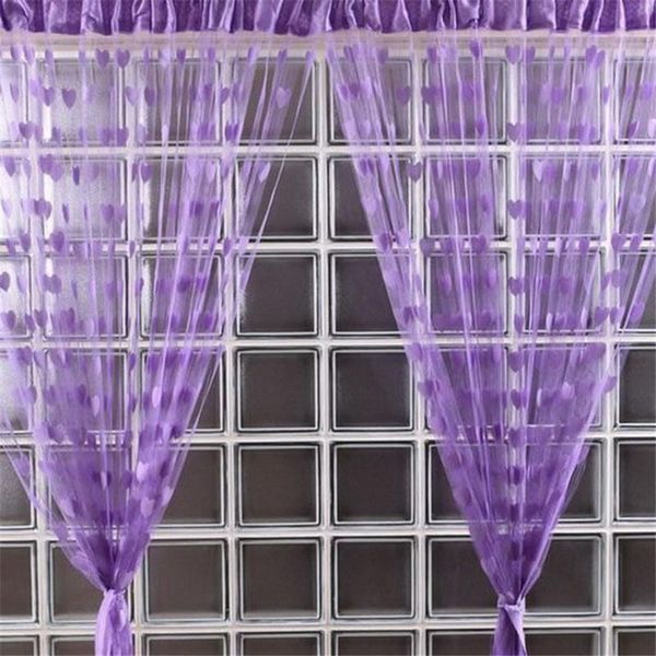 blinds 1 pcs cute heart line tassel string door curtain window room polyester fiber valance home decor 200cm x 100 cm 10may 25
blinds 1 pcs cute heart line tassel string door curtain window room polyester fiber valance home decor 200cm x 100 cm 10may 25