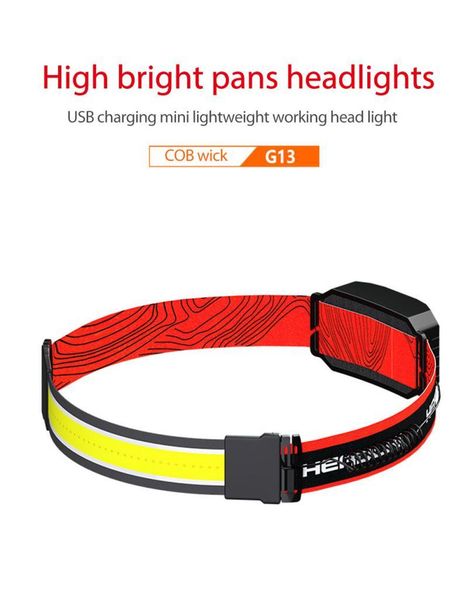 bike lights 2021 cob headlight floodlight night riding wild fishing usb charging with battery display highlighting
bike lights 2021 cob headlight floodlight night riding wild fishing usb charging with battery display highlighting
