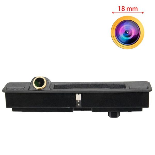 car rear view cameras& parking sensors hd 1280x720p golden reversing backup camera for sync2 y sync3
car rear view cameras& parking sensors hd 1280x720p golden reversing backup camera for sync2 y sync3