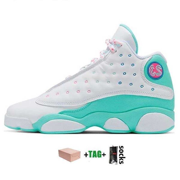2021 with box jumpman 13 women men 13s xiii basketball shoes retro lucky green chicago outdoors trainers sneakers mens shoes size 13hazm
2021 with box jumpman 13 women men 13s xiii basketball shoes retro lucky green chicago outdoors trainers sneakers mens shoes size 13hazm