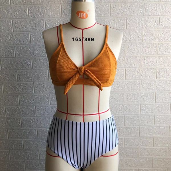 new bikinis 2021 swimwear women push-up swimsuit high waist bikini set backless beachwear brazilian bathing suit women
new bikinis 2021 swimwear women push-up swimsuit high waist bikini set backless beachwear brazilian bathing suit women