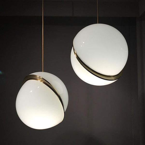 bathroom fixture kitchen chandeliers lamparas de techo colgante moderna avizeler ventilador lampes suspendues pendant lamps
bathroom fixture kitchen chandeliers lamparas de techo colgante moderna avizeler ventilador lampes suspendues pendant lamps