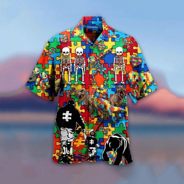 men's casual shirts summer men skull printed shirt short sleeve turn-down collar streetwear chic loose mens hawaiian 2021 vacation cami, White;black
men's casual shirts summer men skull printed shirt short sleeve turn-down collar streetwear chic loose mens hawaiian 2021 vacation cami, White;black