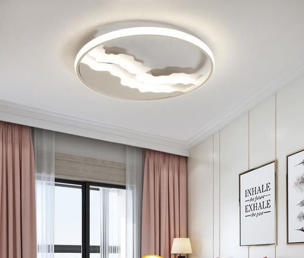 modern led ceiling chandelier lights for living room bedroom study home dec aluminum lamp fixtures
modern led ceiling chandelier lights for living room bedroom study home dec aluminum lamp fixtures