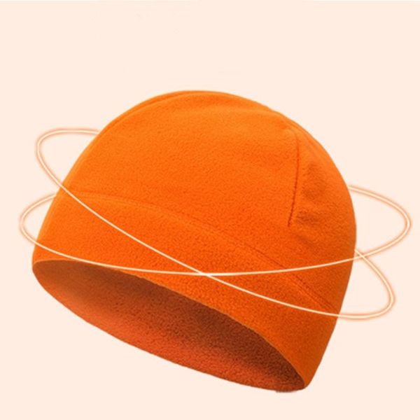 outdoor hats autumn winter fleece hat men women camping hiking caps warm windproof fishing cycling hunting military tactical cap, Black;white
outdoor hats autumn winter fleece hat men women camping hiking caps warm windproof fishing cycling hunting military tactical cap, Black;white