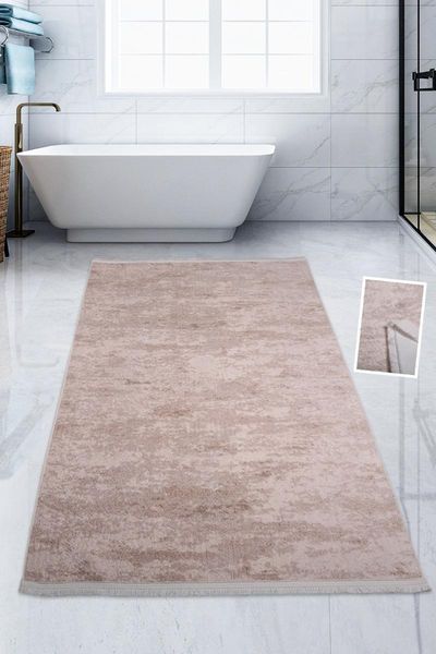 nova mink 160x230 cm cotton non-slip base plush bath mat large fringed bnynovaklzt1160x230 mats
nova mink 160x230 cm cotton non-slip base plush bath mat large fringed bnynovaklzt1160x230 mats