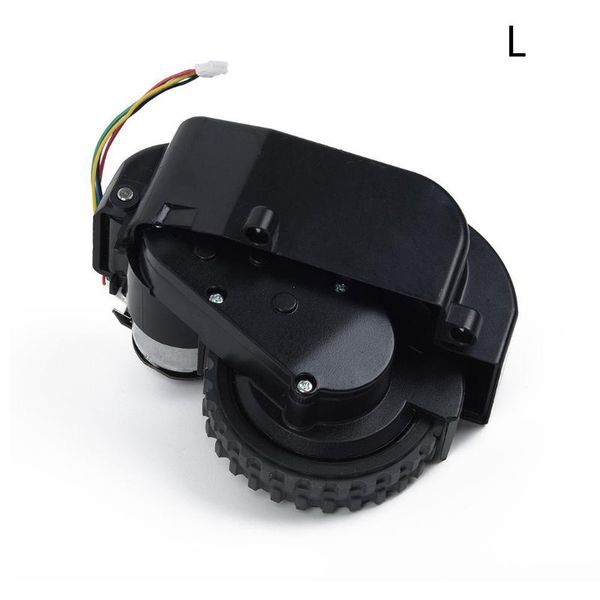 shower curtains robot vacuum cleaner left right wheel motor for conga 990 household clenaing appliance drop
shower curtains robot vacuum cleaner left right wheel motor for conga 990 household clenaing appliance drop