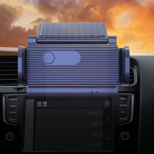 cell phone mounts & holders intelligent infrared auto clamp solar electric usb holder mount inch vent for 4.5-6.9 car air mobile x3m5
cell phone mounts & holders intelligent infrared auto clamp solar electric usb holder mount inch vent for 4.5-6.9 car air mobile x3m5