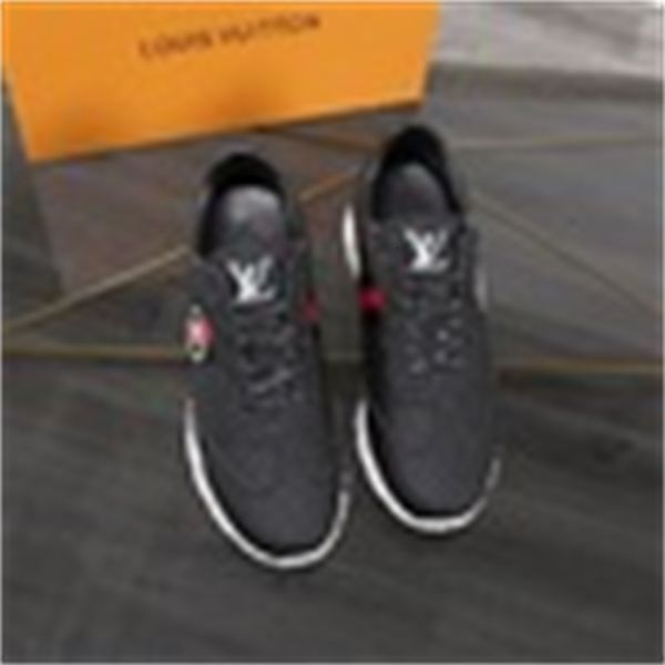 designer luxury men sneakers loafers boots moccasins buckles lace-ups dress shoes t7qn
designer luxury men sneakers loafers boots moccasins buckles lace-ups dress shoes t7qn