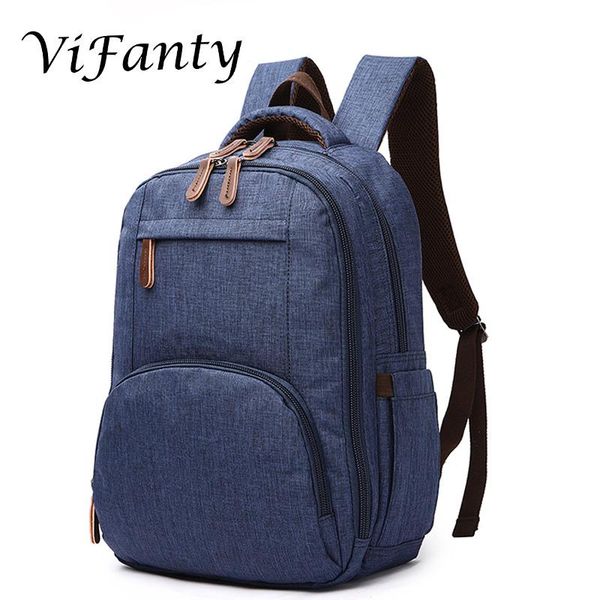 backpack fashion design diaper for men,polyester lapschool college bookbag multipurpose travel rucksack daypack
backpack fashion design diaper for men,polyester lapschool college bookbag multipurpose travel rucksack daypack