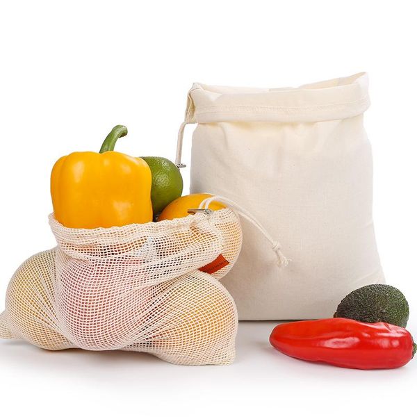 hanging baskets 8pcs reusable produce bags with drawstring for vegetable fruits organic cotton foladable shopping machine washable lightweig
hanging baskets 8pcs reusable produce bags with drawstring for vegetable fruits organic cotton foladable shopping machine washable lightweig