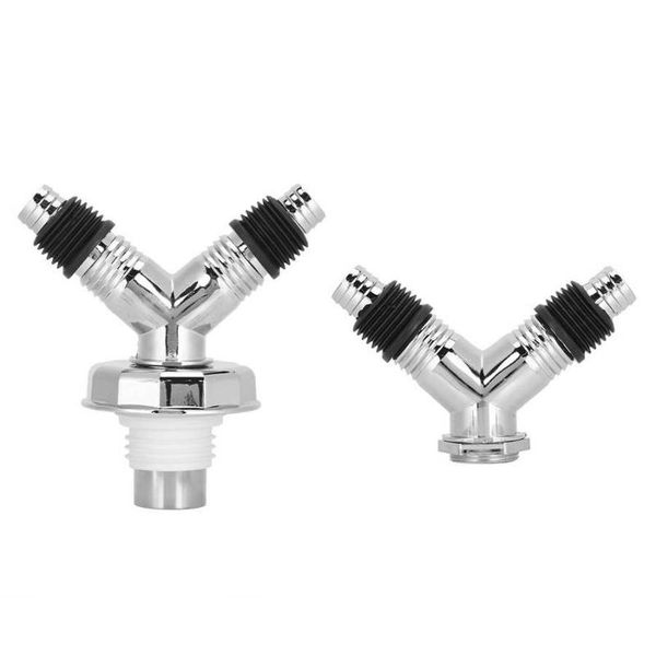 other bath & toilet supplies anti-odor anti-insect y pipe connector floor drain tee joint adapter drainage tool washing machine mop pool tub
other bath & toilet supplies anti-odor anti-insect y pipe connector floor drain tee joint adapter drainage tool washing machine mop pool tub