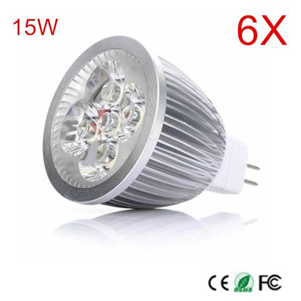 bulbs 6pcs super bright 12w mr16 led candel light lamp lampada bulb dc12v high power spotlight 8pcs
bulbs 6pcs super bright 12w mr16 led candel light lamp lampada bulb dc12v high power spotlight 8pcs
