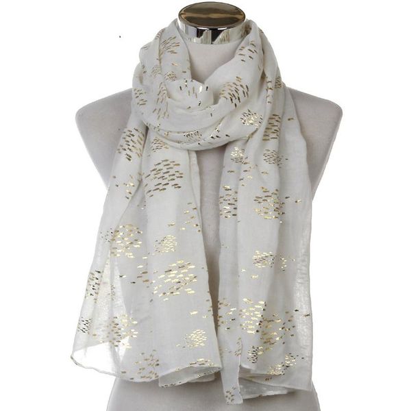 scarves 25# foil printed wraps women lightweight ladies long scarf shawl wrap gift mesh silk multifunction high quality, Blue;gray 
scarves 25# foil printed wraps women lightweight ladies long scarf shawl wrap gift mesh silk multifunction high quality, Blue;gray