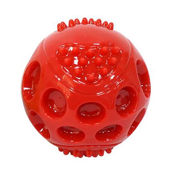 dog toys & chews red large stretch pet toy ball vocal harder bite resistant training molar
dog toys & chews red large stretch pet toy ball vocal harder bite resistant training molar