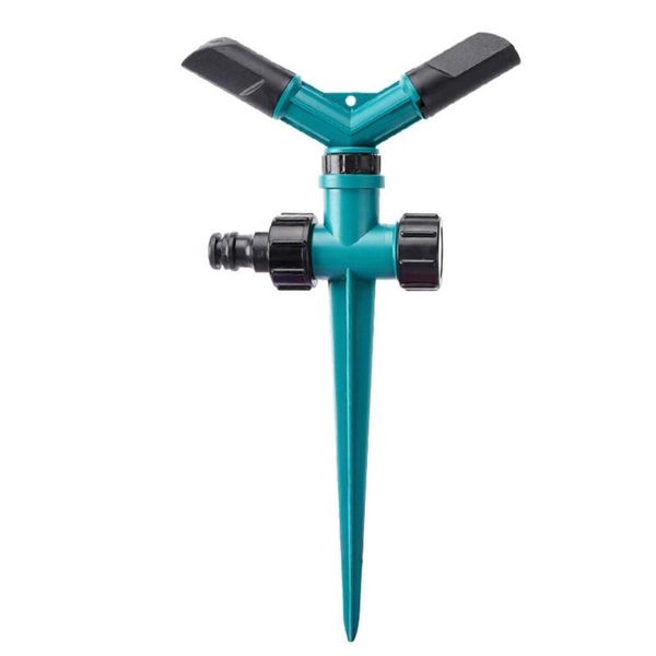 agricultural lawn sprinkler automatic garden tools accessories outdoors watering equipments
agricultural lawn sprinkler automatic garden tools accessories outdoors watering equipments