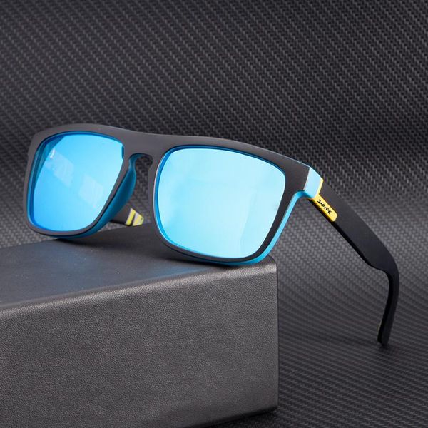 outdoor eyewear fashion sunglasses women polarized men sports goggles uv400 fishing hiking skiing glasses cycling accessories
outdoor eyewear fashion sunglasses women polarized men sports goggles uv400 fishing hiking skiing glasses cycling accessories